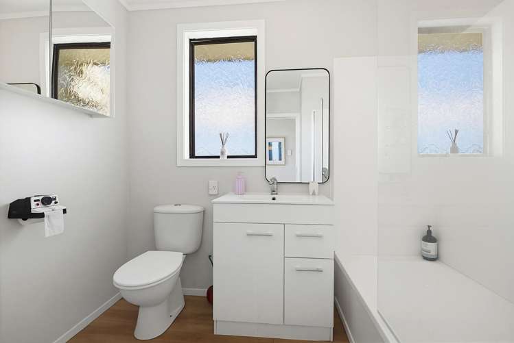 16 Tuki Street Titahi Bay_14