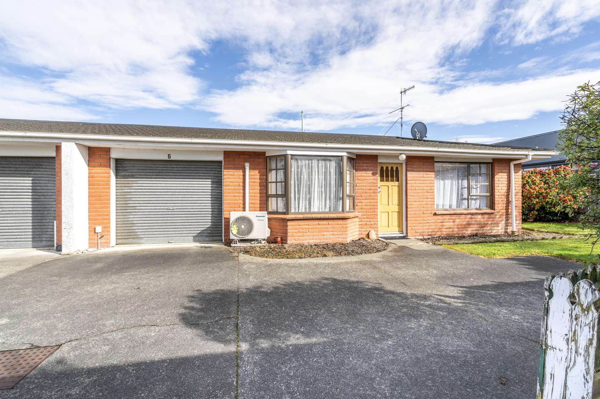 16E Clyde Street Winton_0