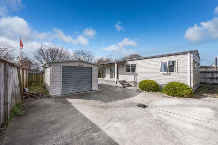 342 Te Rapa Road Beerescourt_13