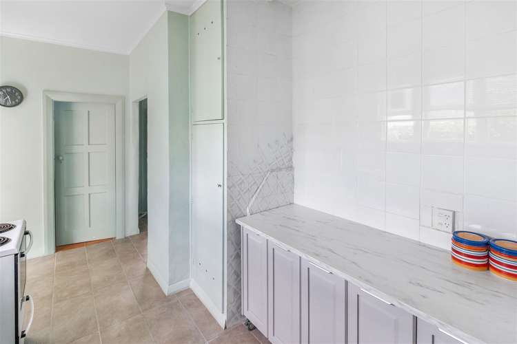 5 Huia Street Riccarton_9