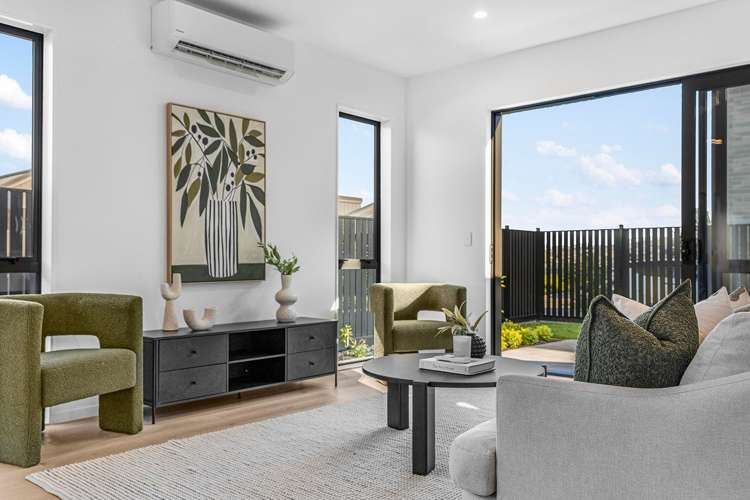 4 Furlong Avenue Remuera_15