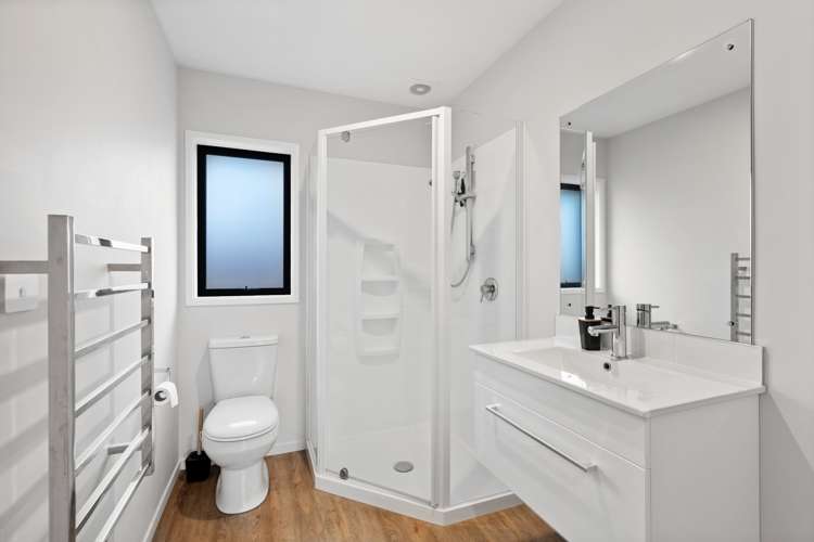 27 Reuben Avenue Rolleston_10