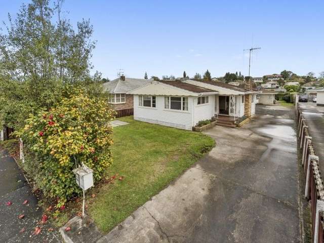 10 Mount View Road Melville_1