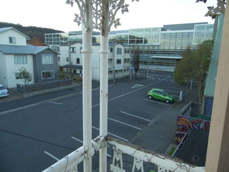 7 Ethel Benjamin Place North Dunedin_9