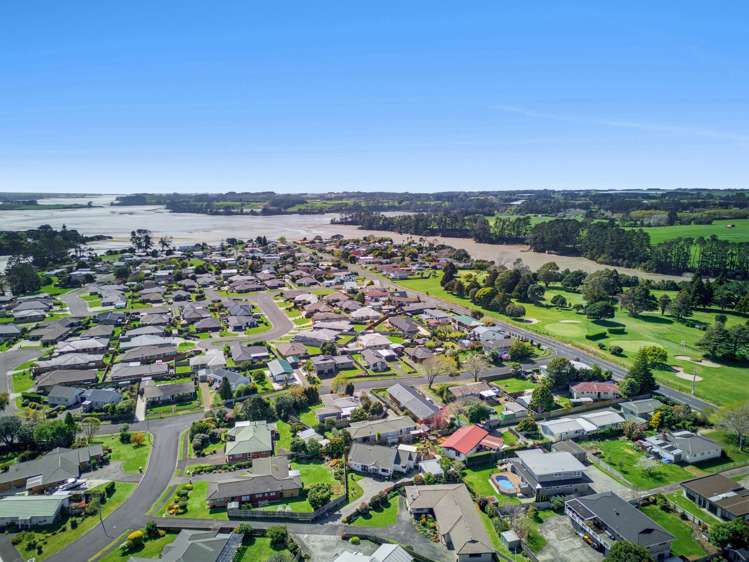 3 Waimanawa Lane Waiuku_20