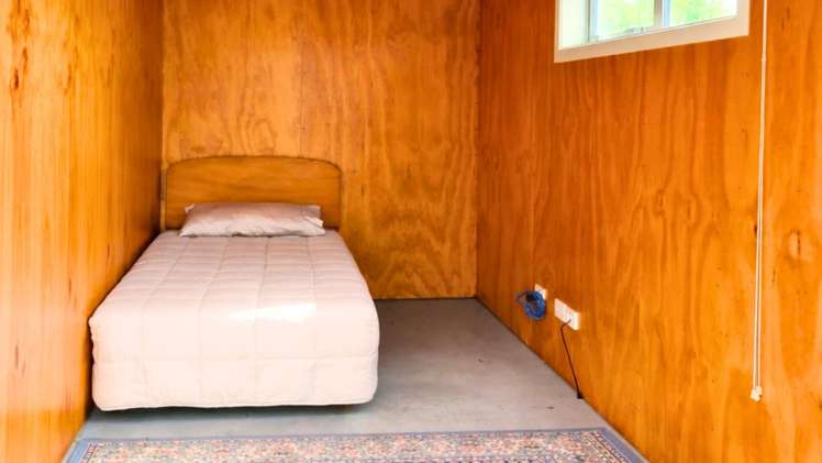 62 Selwyn Street Pohara_20