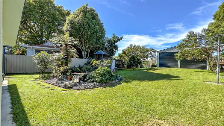 13 Anderson Street Putaruru_19