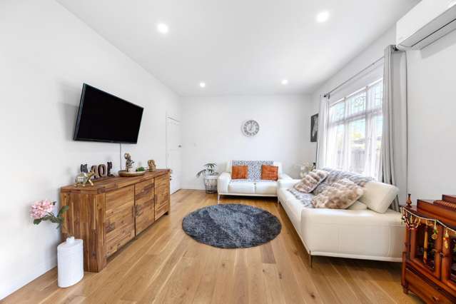 55 Chrystal Street Richmond_2