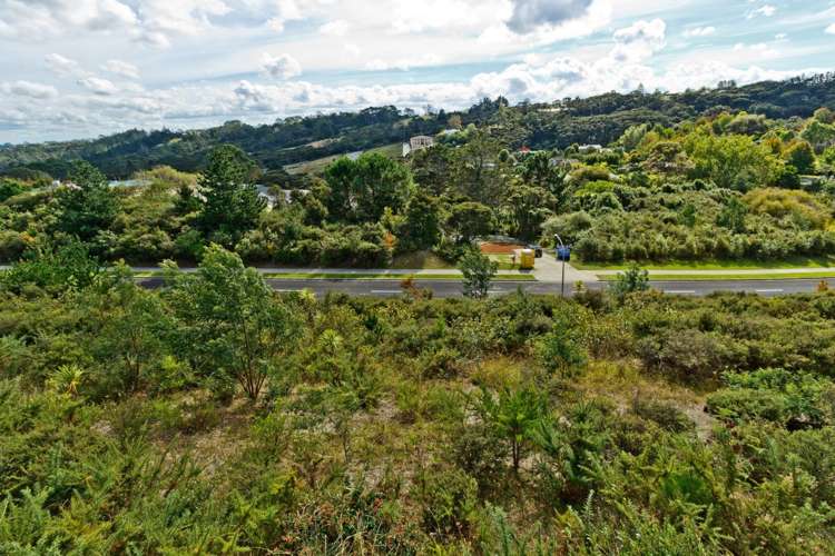 44 Wicklam Lane Greenhithe_8