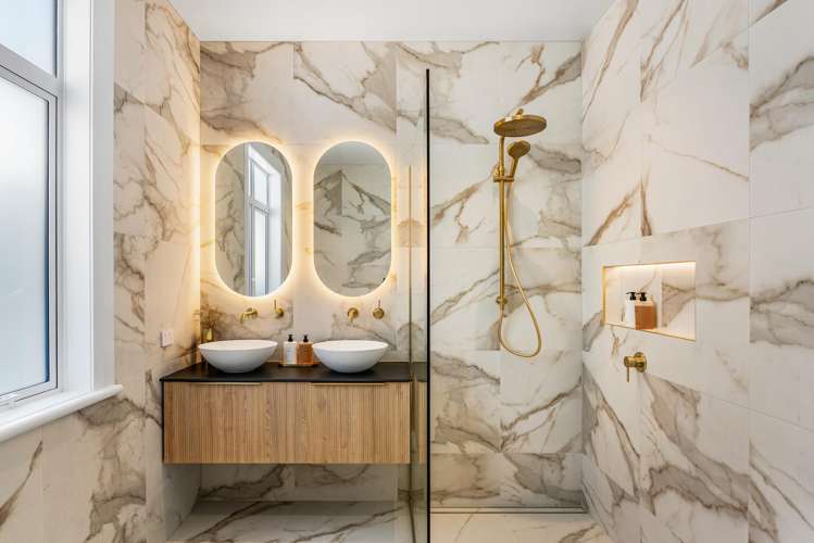 30 Cumberland Avenue Westmere_12