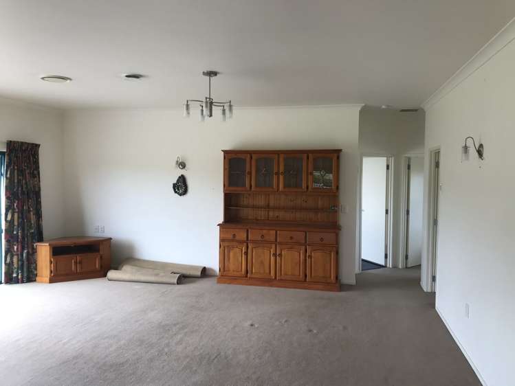 6681b State Highway 12 Dargaville Surrounds_9