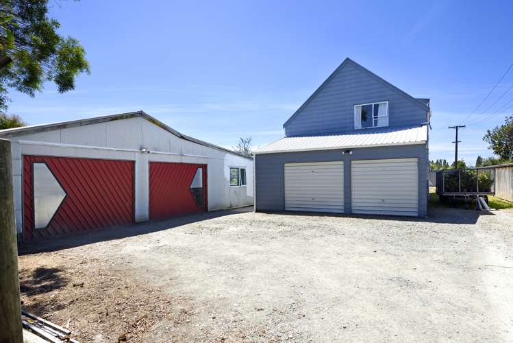 49a Ellis Street Brightwater_17