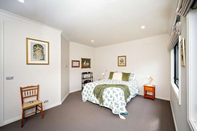 87 Northwood Avenue Mahora_14