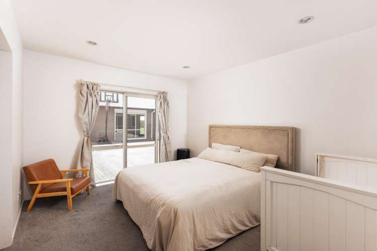 35 Hart Road Tamahere_24