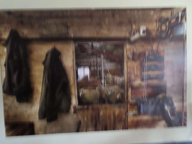 78 High Street Dannevirke_4