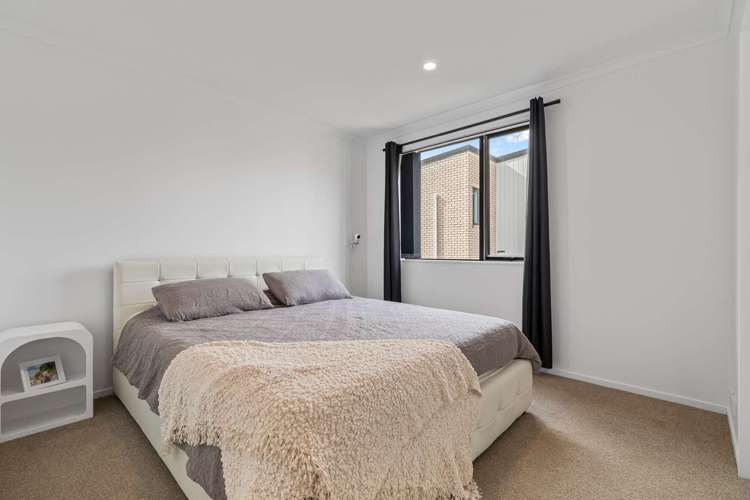 14 Harlow Crescent Glen Innes_6