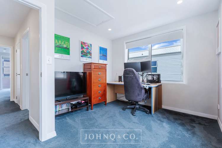 5c Torino Street Point England_11