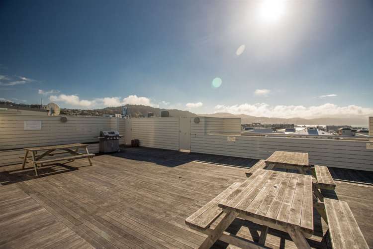 704/19 College Street Te Aro_12