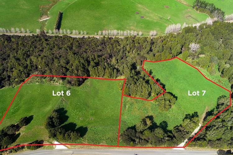 Lots 1-7,/450 Lawrence Road Mangawhai_14