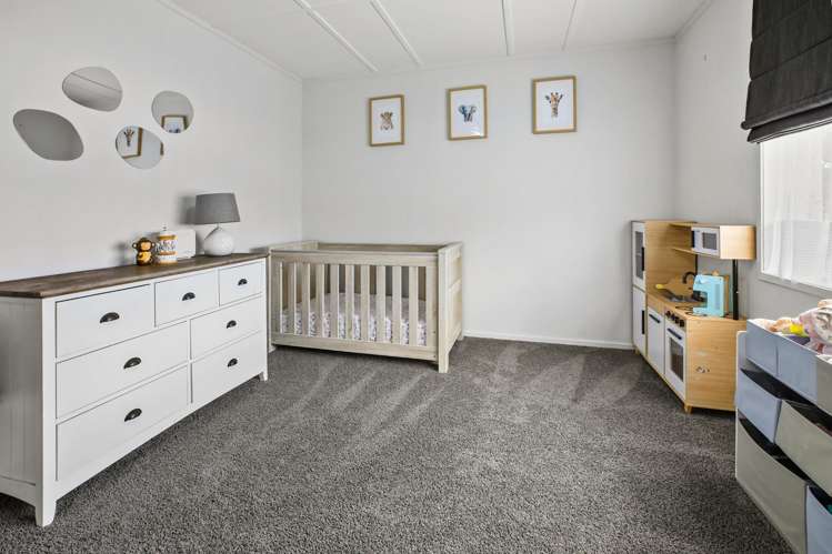 36 Queen Street Te Kuiti_18