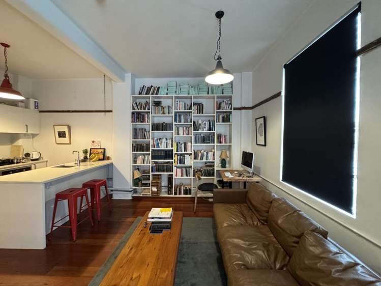 2a/9 Victoria Street East 10015_7