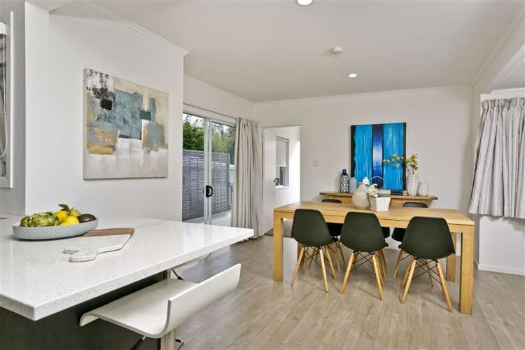 12 Fairclough Road Beach Haven_7