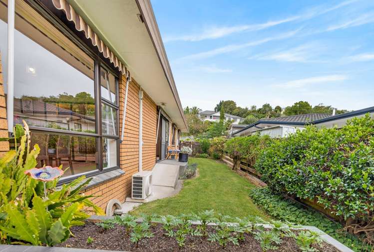 40 Hetley Crescent Taradale_7