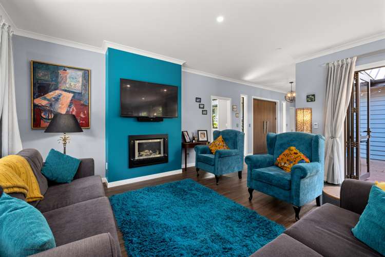 120a Showground Road Waimate North_7