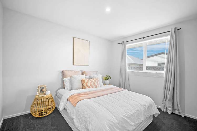 50B Buckleys Road Linwood_7