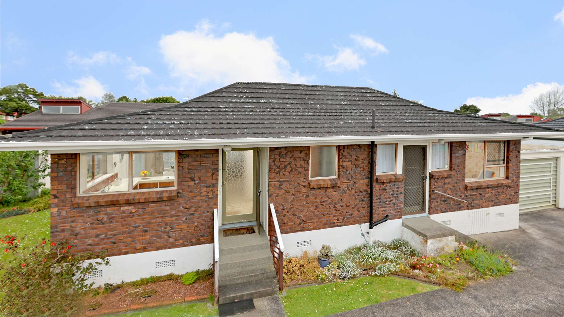 1/33 Swanson Road Henderson_0