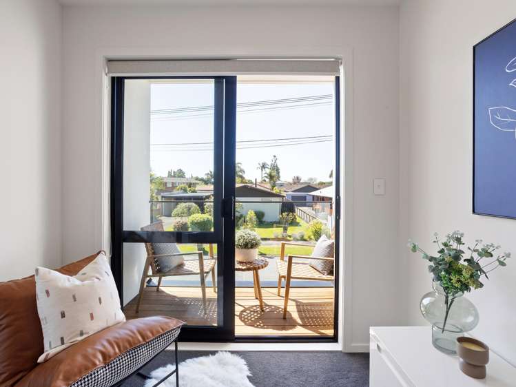 32 Pulham Crescent Queenwood_9