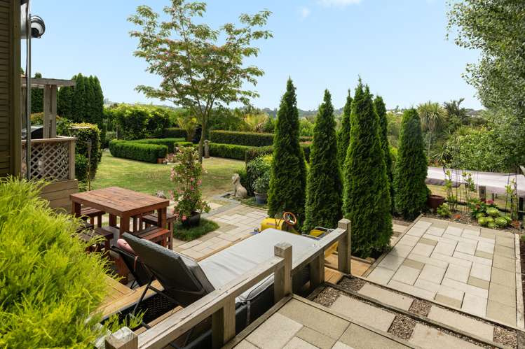 59 Rexford Heights Pyes Pa_15