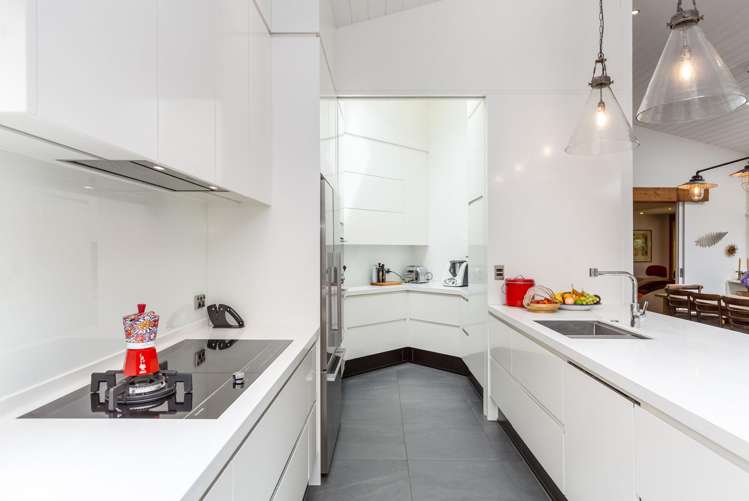 42 Kuratawhiti Street Greytown_10