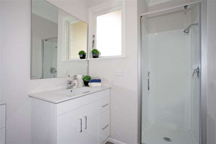 11a Kelvin Road Papakura_14