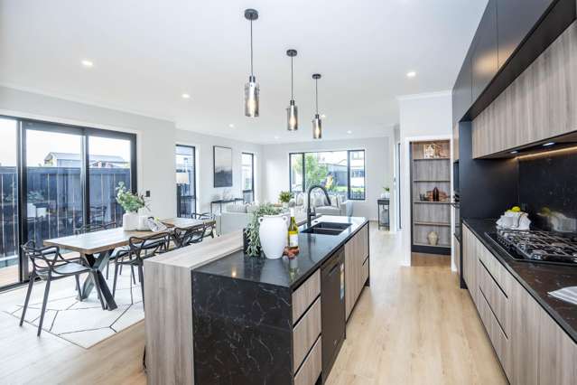 21 Halley Drive Chartwell_2