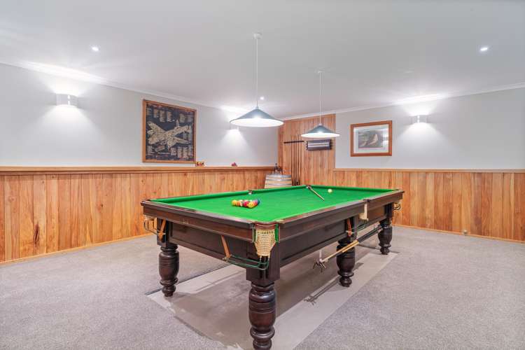 182 Buffalo Beach Road Whitianga_27