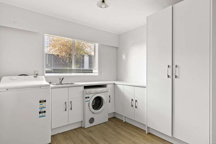 49 Neri Crescent Westbrook_7