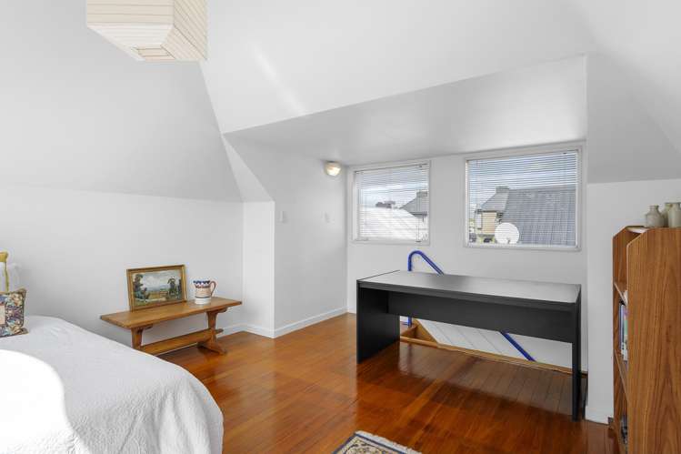 49a Gracefield Avenue Christchurch Central_18