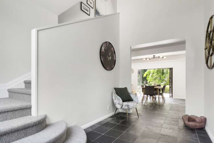 30 Redman Road Hunua_7