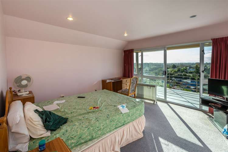 12 Uldale Place Westmorland_12