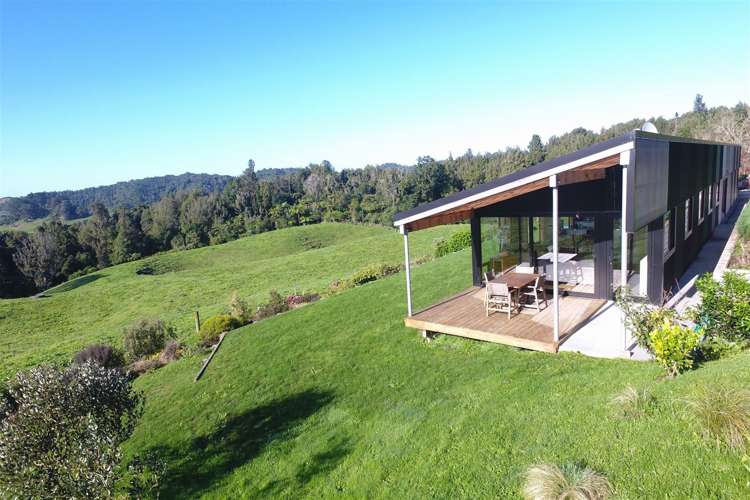 371 Te Anga Road Waitomo_31