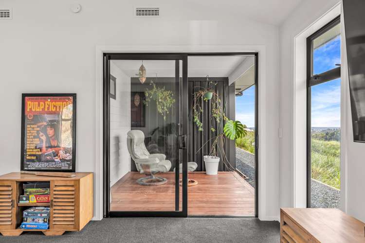 105 Redvale Rd Redwood Valley_14