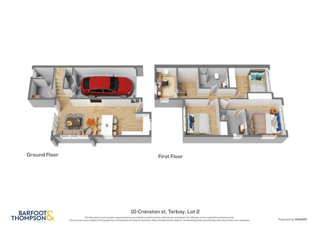 10D Cranston Street Torbay_1