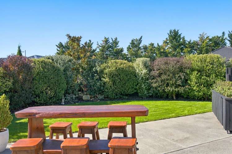 5 Reuben Avenue Rolleston_30