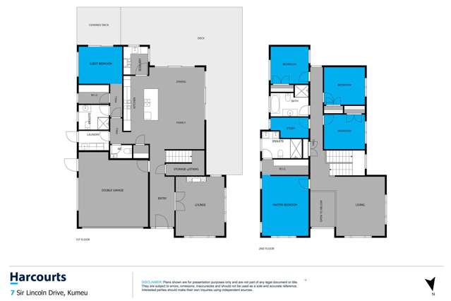 7 Sir Lincoln Drive Huapai_1