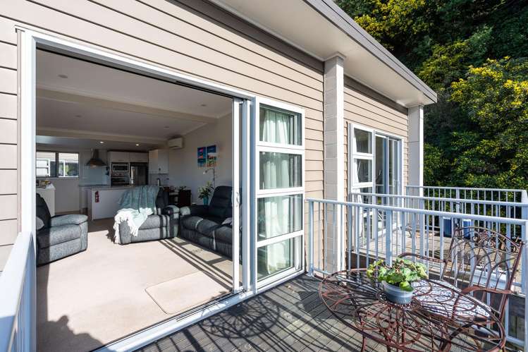 66J Maclaggan Street Dunedin Central_12