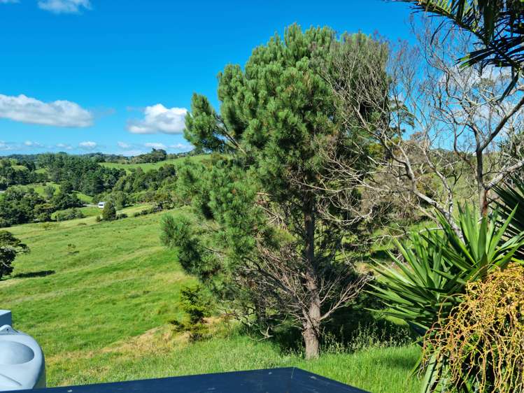 35 Karepo Lane Paparoa_24