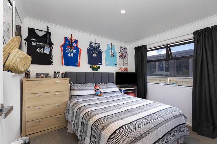 404 Princes Drive Wakatu_15