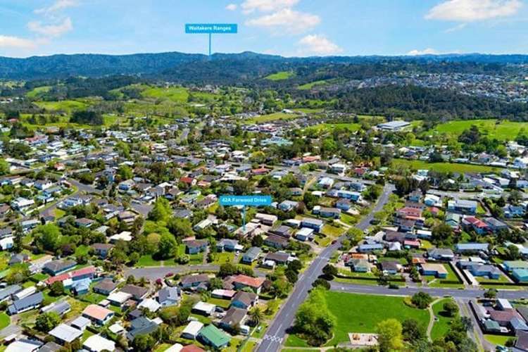 42A Farwood Drive Henderson_14