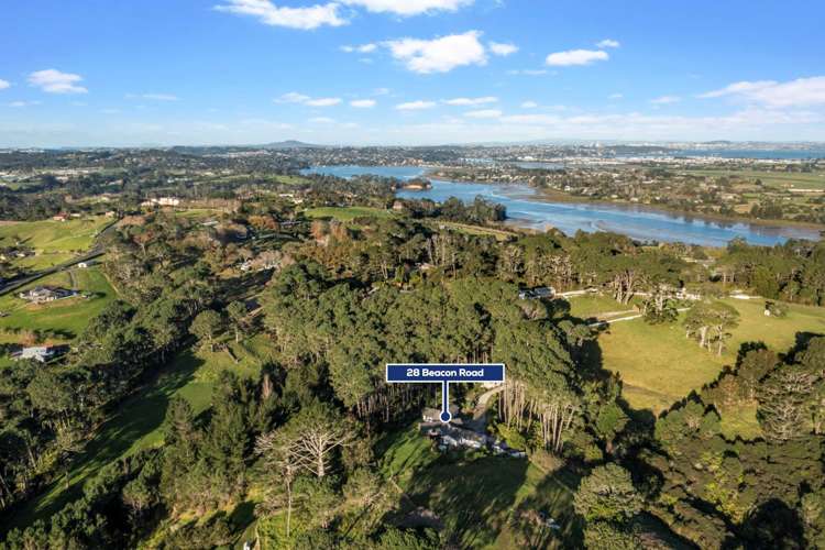 28 Beacon Road Riverhead_29